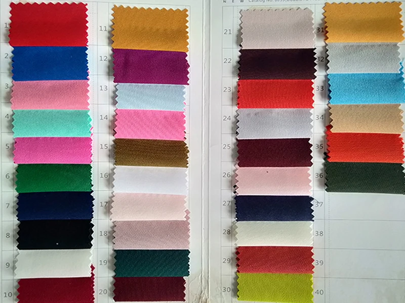custom color Verngo, вечерние платья, длинное торжественное платье, простое сексуальное платье, вечерние платья, желтые, Русалка, вечернее платье, Vestidos De Fiesta - Цвет: custom color