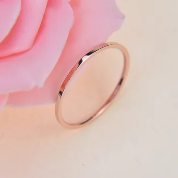 

ring small finger domineering index men's singles ring accessories chain ring men's domineering index men's singles