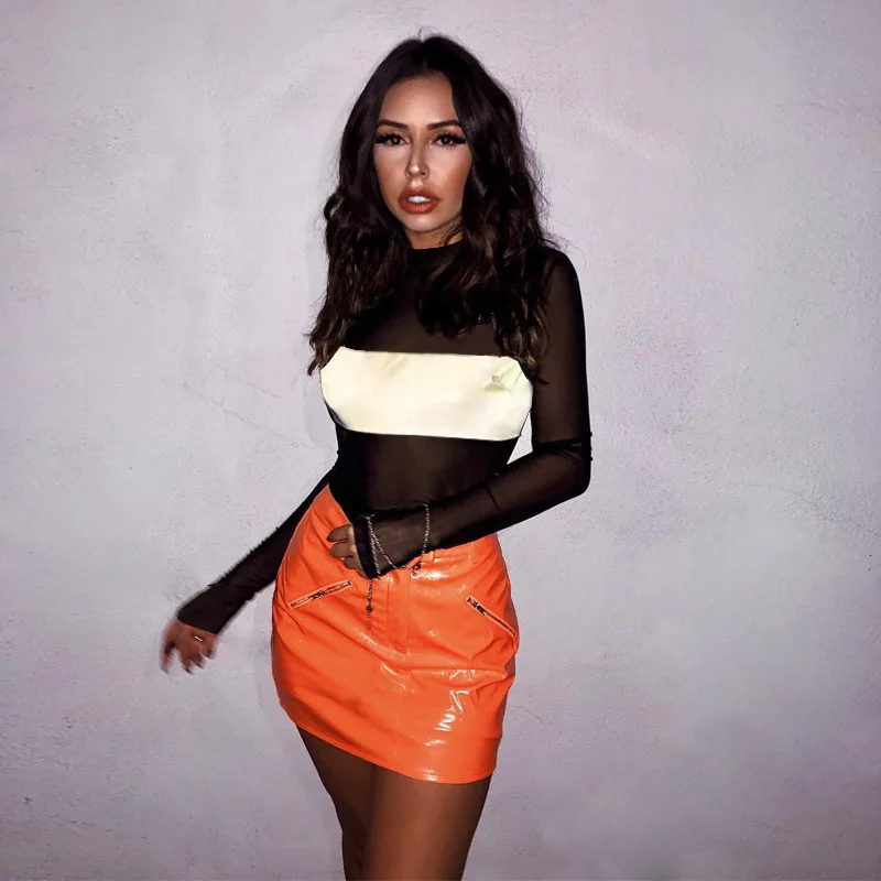 9613474937_1963300012