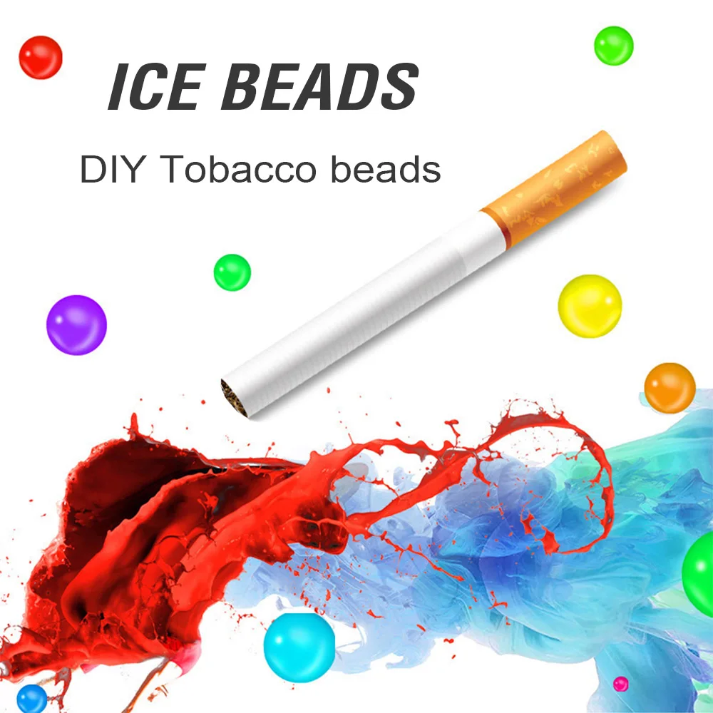 https://ae01.alicdn.com/kf/H5f8335dba7b34ec0aa7d5fad78da459dc/Mixed-Fruit-Mint-Flavour-Ice-Cigarette-Pops-Beads-Cigarettes-Popping-Capsule-For-Tobacco-Holder-Filter-Smoking.jpg
