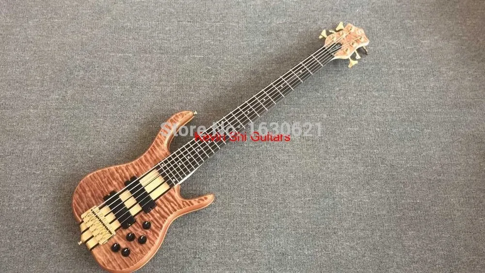 aeProduct.getSubject()