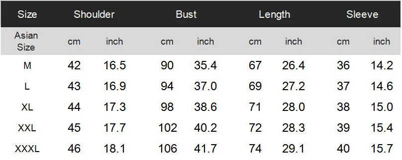 HTB1BkZAbinrK1RjSsziq6xptpXaa