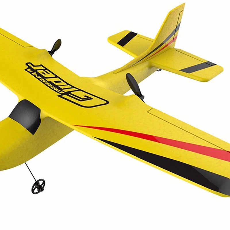 Z50 Rc Plane Epp Foam Glider Airplane Gyro 2.4G 2Ch Rtf Remote Control Wingspan Aircraft Funny Boys Airplanes Interesting Toys,B Z50 Rc Plane Epp Foam Glider Airplane Gyro 2.4G 2Ch Rtf Remote Control Wingspan Aircraft Funny Boys Airplanes Interesting Toys,B