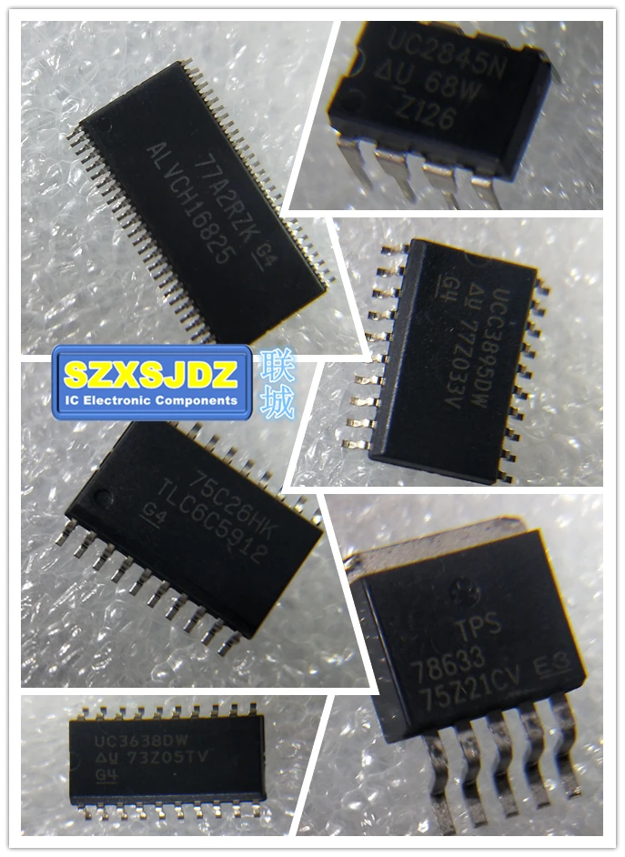 10pcs/lot OPA2211AIDDA OPA2211AIDDAR OPA2211A light switch
