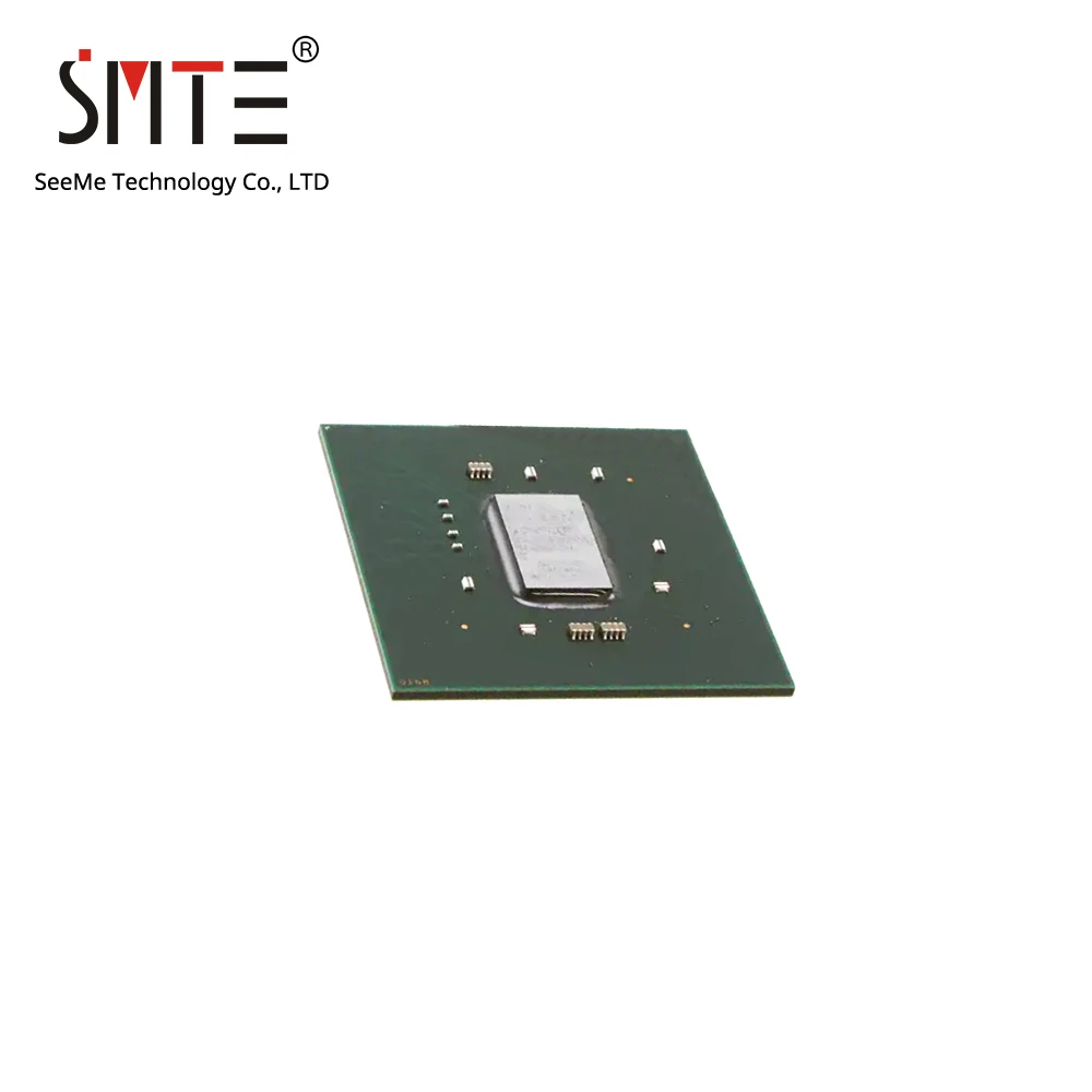 XC7K325T-1FFG676I IC FPGA 400 I/O 676FCBGA
