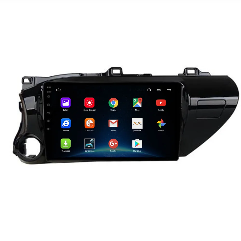Newest  Portable Bluetooth Smart Sunglasses