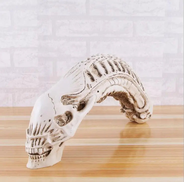 360截图20201125104833586