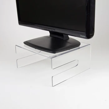 

Newstar Soporte for monitor LCD/CRT [acrylic]