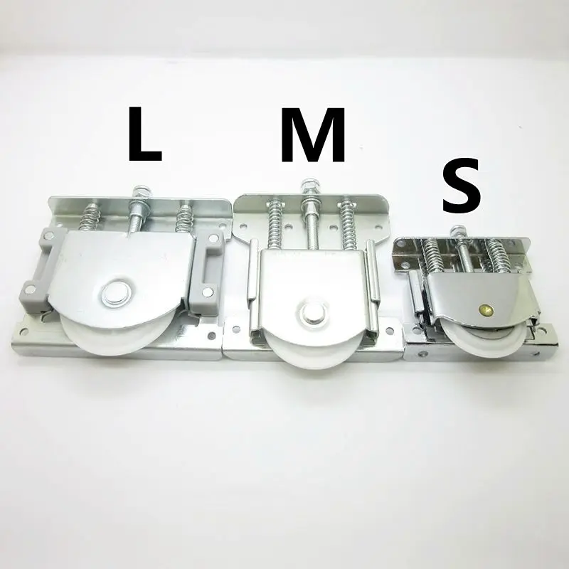 未标题-32_副本_副本