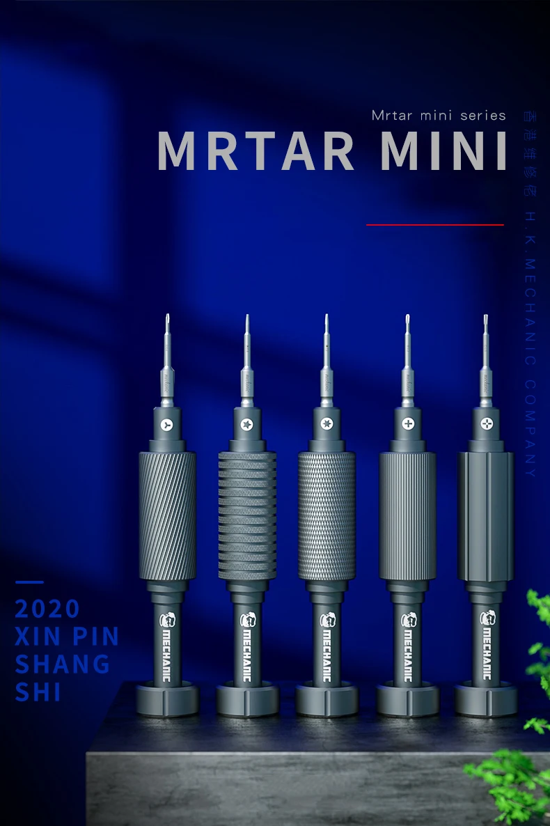 O1CN01xV7y0e1eEJ7H5N7Lw_!!4148973839