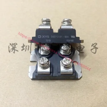 

DSEP2X61-06A
