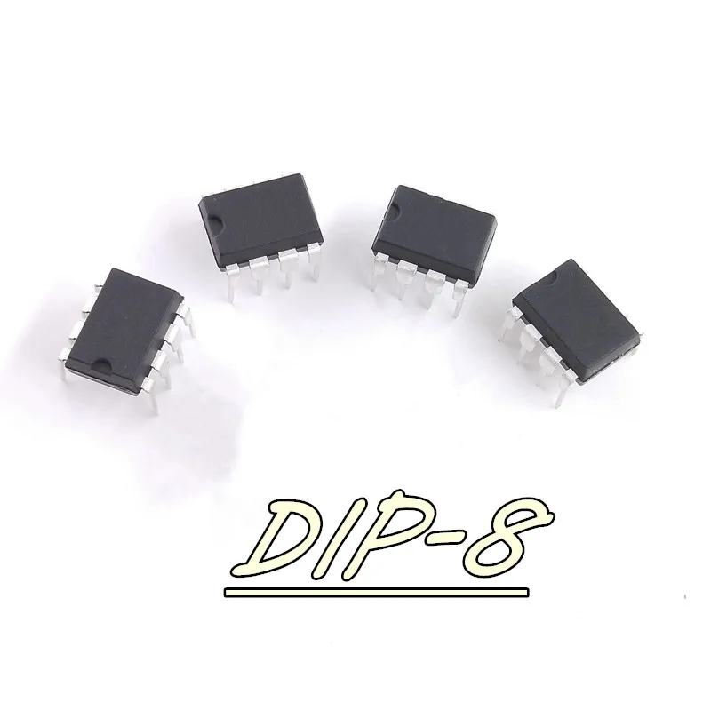 10 шт./лот LMC6482AIN DIP8 в наличии | Обустройство дома