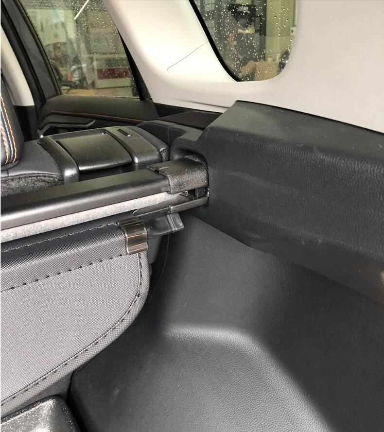 H344a26932abf4095a4a0ee01cbd2572eY