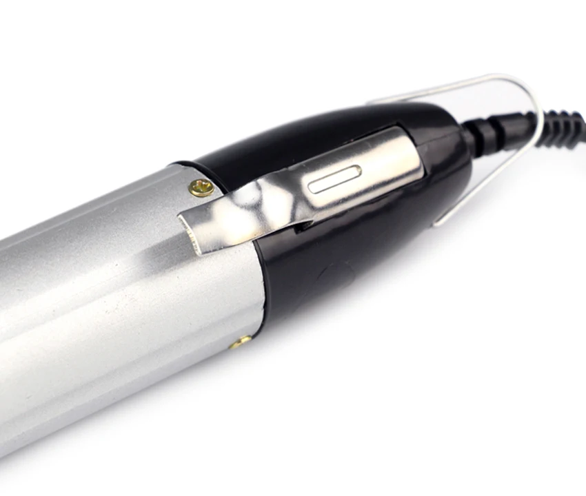 TB2GdONxKGSBuNjSspbXXciipXa_!!2911979174