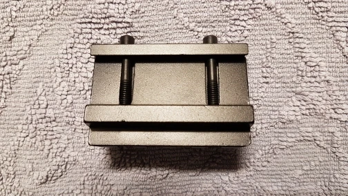 Uda72c5d21e014c329d05ce23b32d6affp