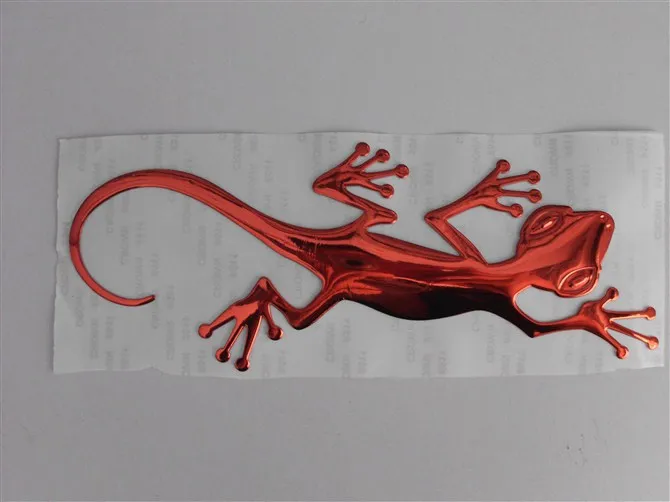 3D бампер стикер s Little Devil автомобильный стикер крутой бампер стикер s милый ангел бампер наклейка s напрямую от производителя
