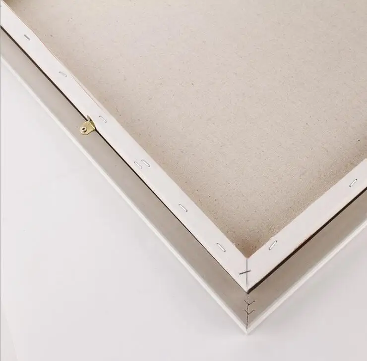 HTB1bcrbXv1H3KVjSZFHq6zKppXaN