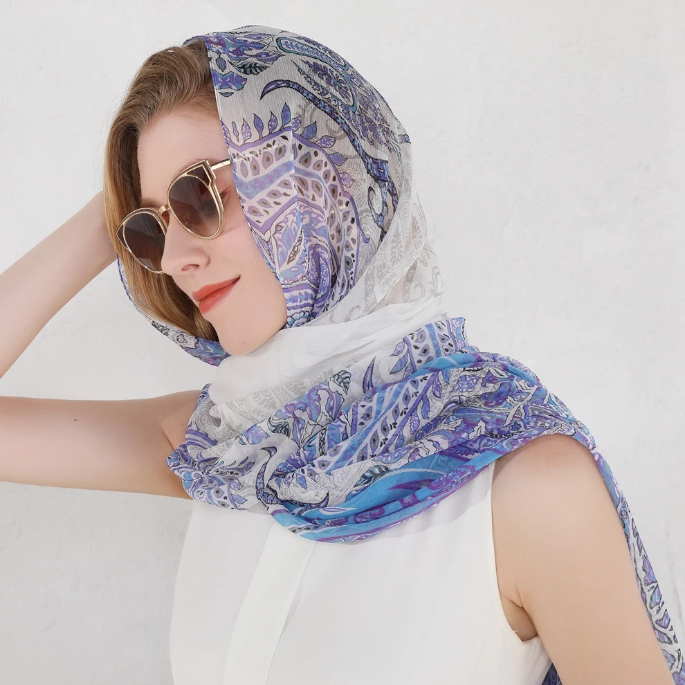 速卖通详情页_16