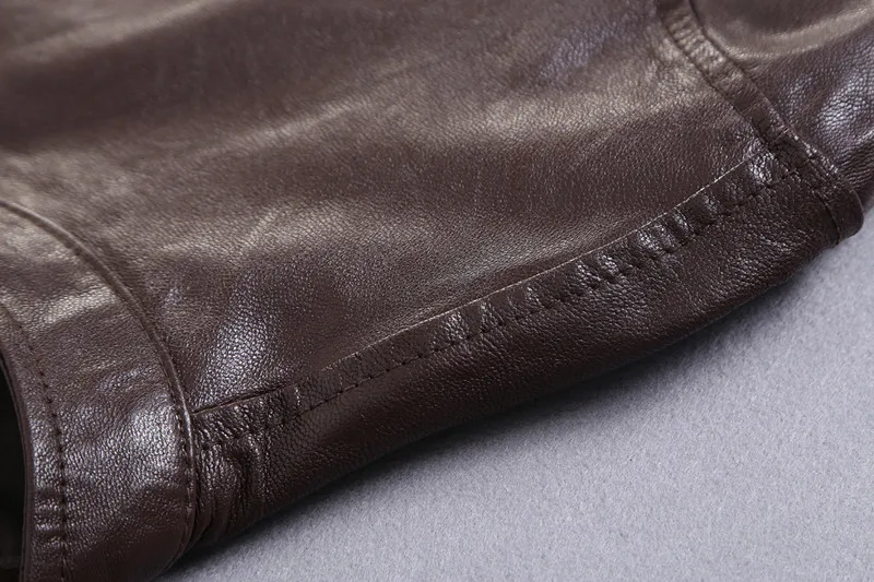 TB2B_wMdpXXXXXDXpXXXXXXXXXX_!!1722673852