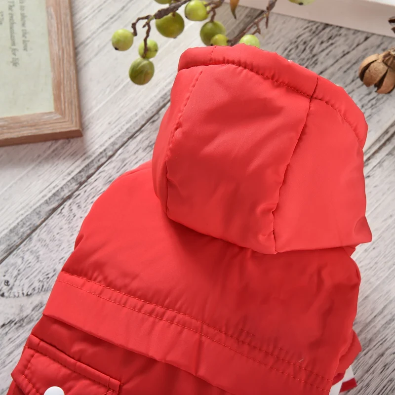 DN0911R (8)