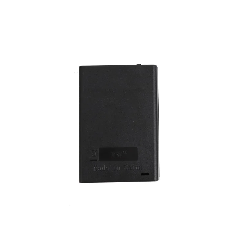 YZ1342C (27)