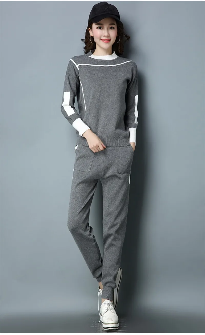 conew_20191018_182038_052