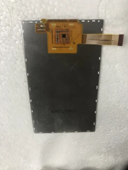 

NEUE LCD Display 4.3" model for Trim-ble Juno 5B T41 T45 GIS lcd screen display