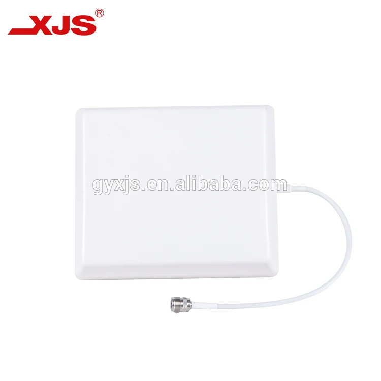

698-2700MHz DAS Wall Mount Panel Antenna