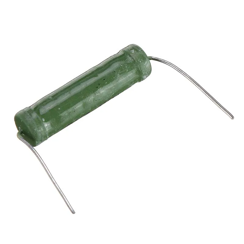 rB9kfV8U_MyABB0nAAMgF4vshlU134