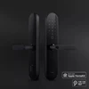 NEW Aqara N100 Smart Door Lock Fingerprint Bluetooth Password NFC Unlock Works with Mijia HomeKit Smart Linkage with Doorbell ► Photo 2/6