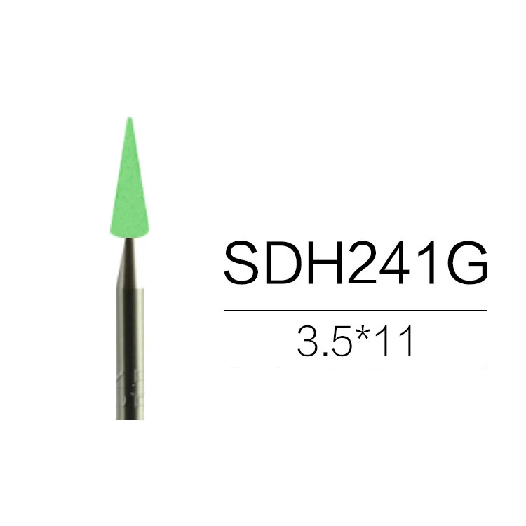 241