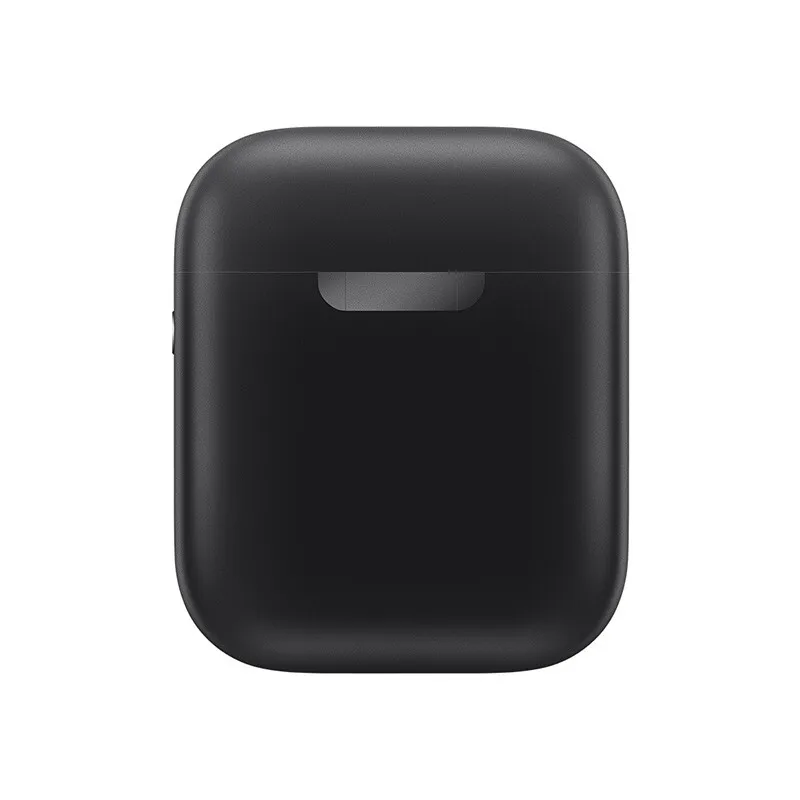 OPPO enco free TWS bluetooth earphone headset original for sports running headset