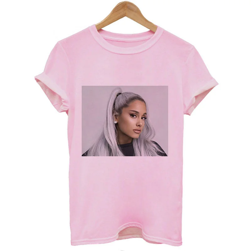 H5f841f1b41724c83abd10e2835c55af2j - Ariana Grande Store