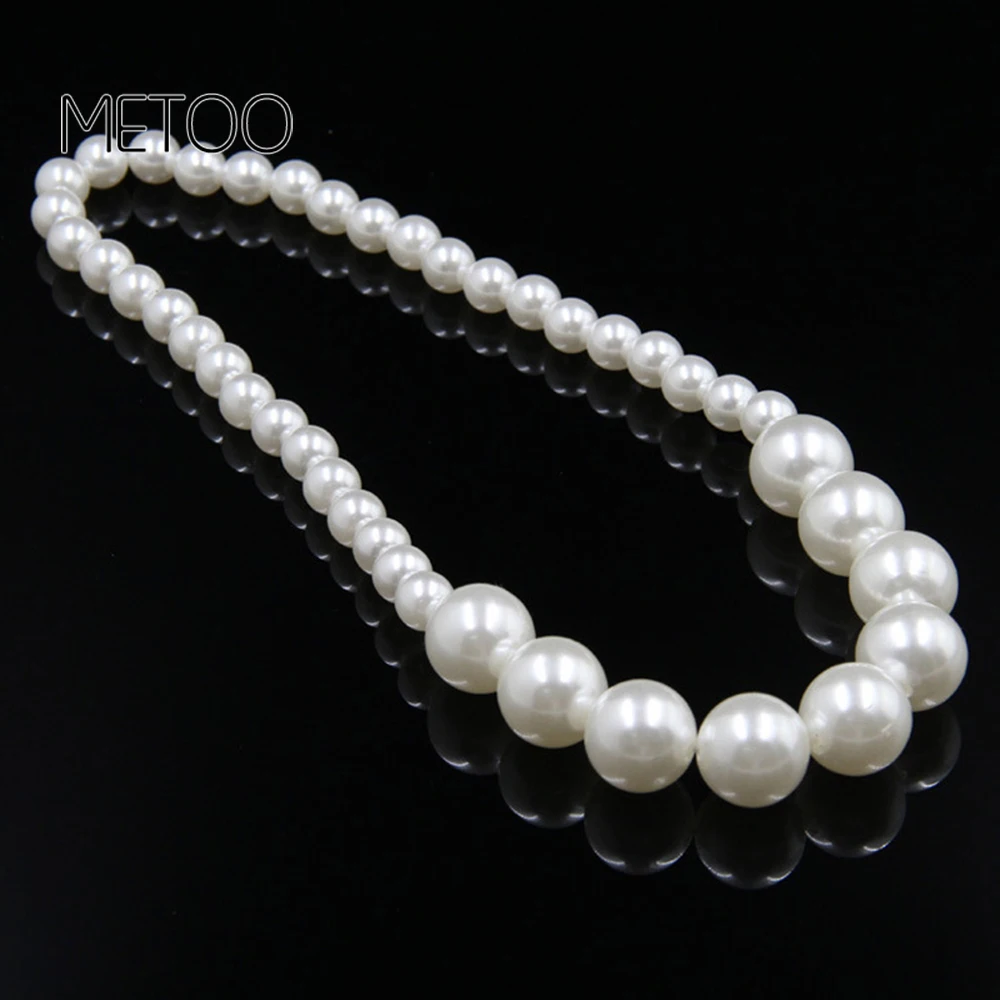 HTB1E8y_N9rqK1RjSZK9q6xyypXaZ