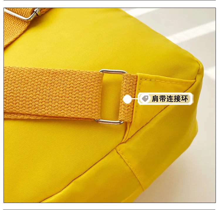Children's Schoolbag New Pokemon Pikachu Fashion Trend Backpack Elementary School Student Kindergarten School Bag Kids Gifts