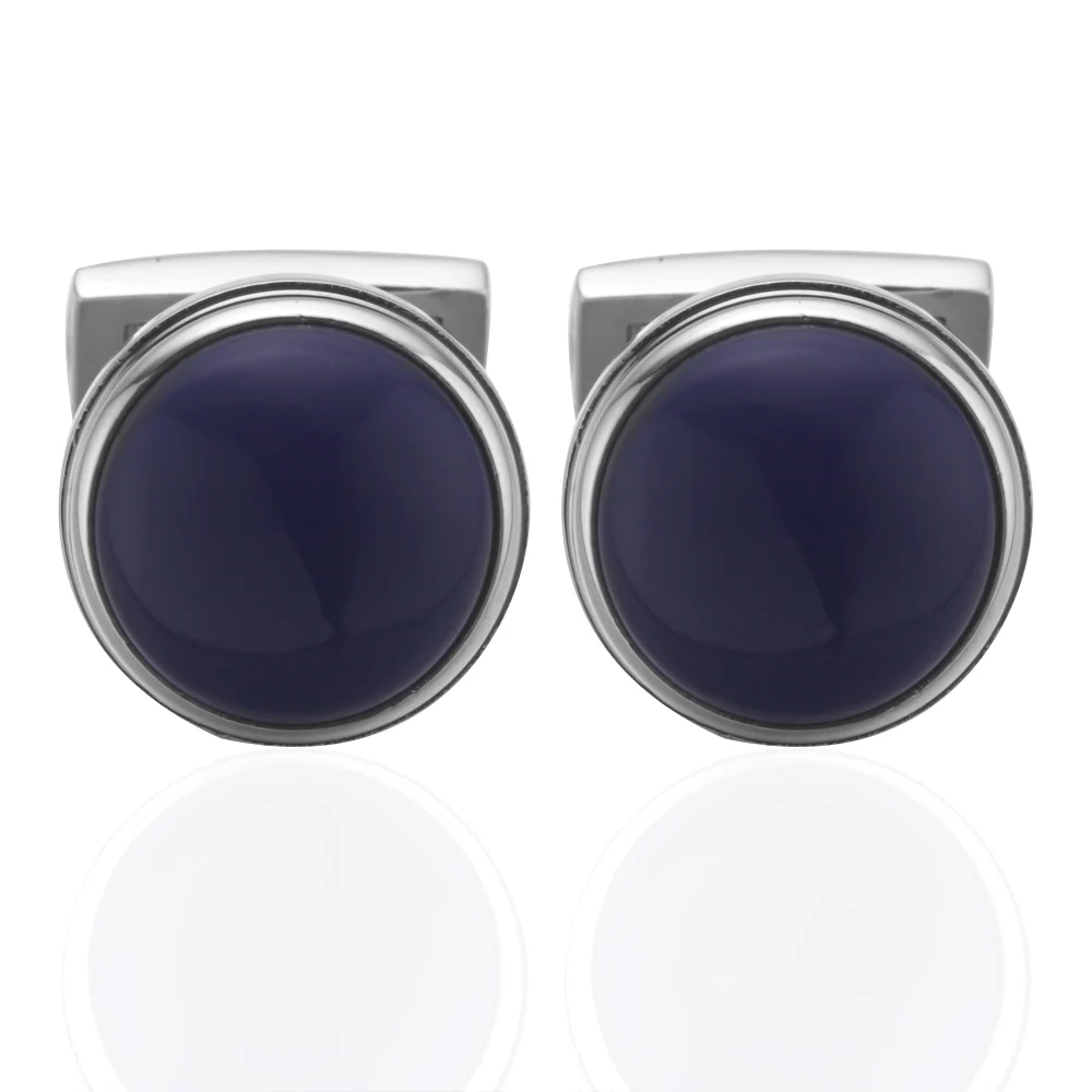 CF-650-8-Blue