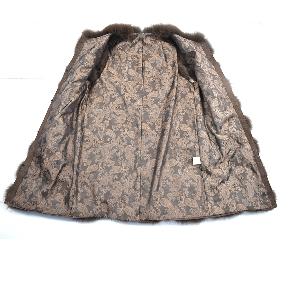 LCD Display Cellular Signal Booster DCS 1800mhz