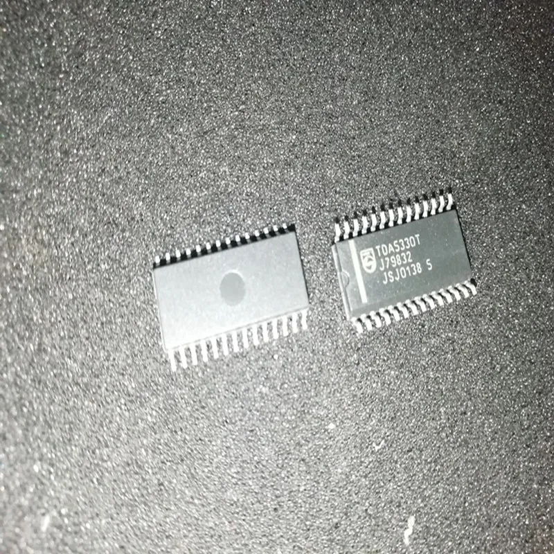 TDA5330T