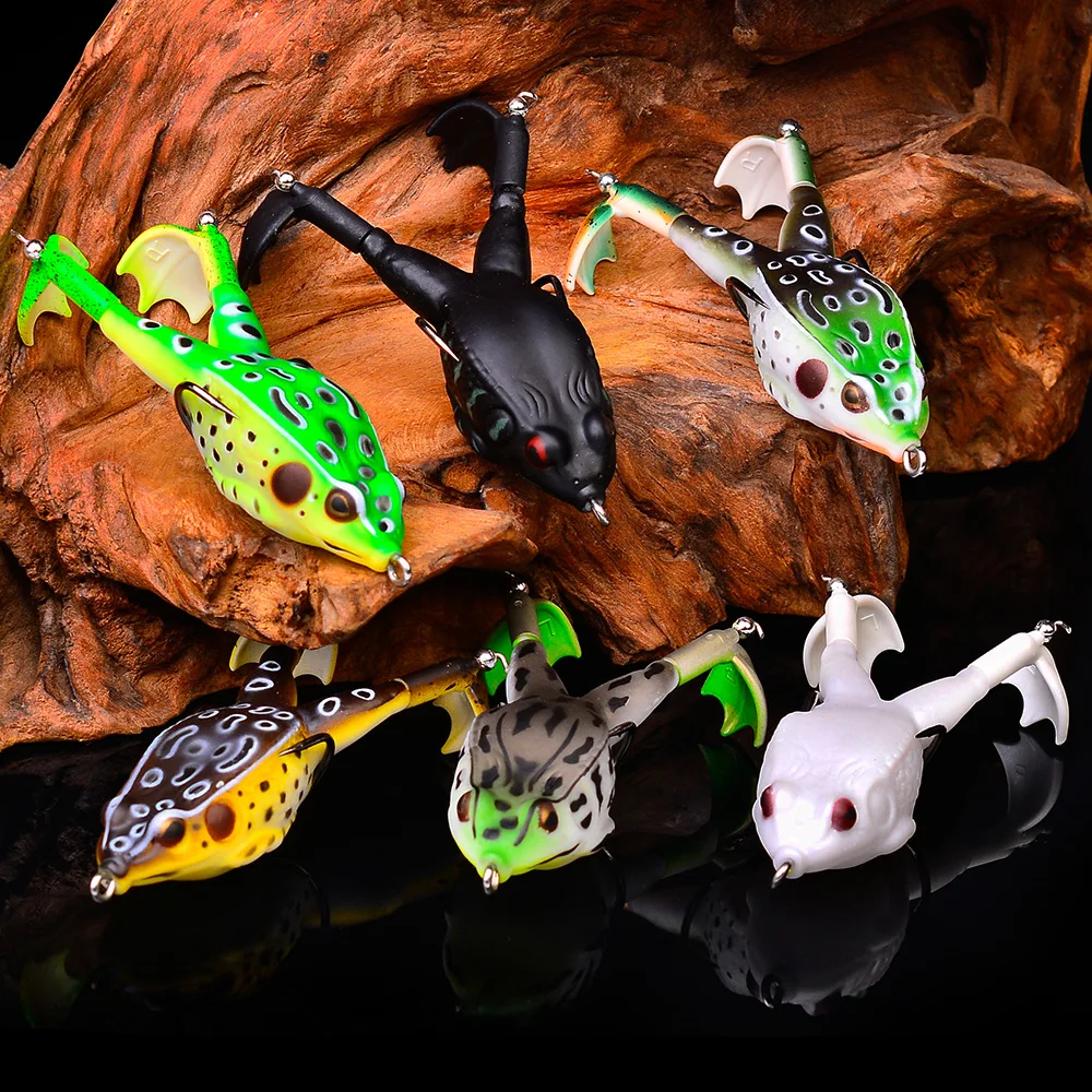 21853668680_1683047726