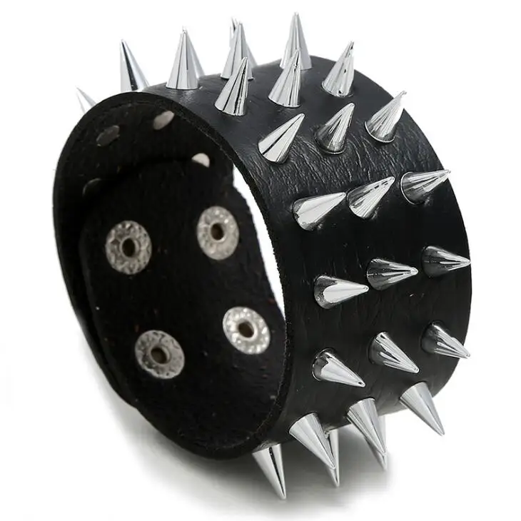 blackp17401