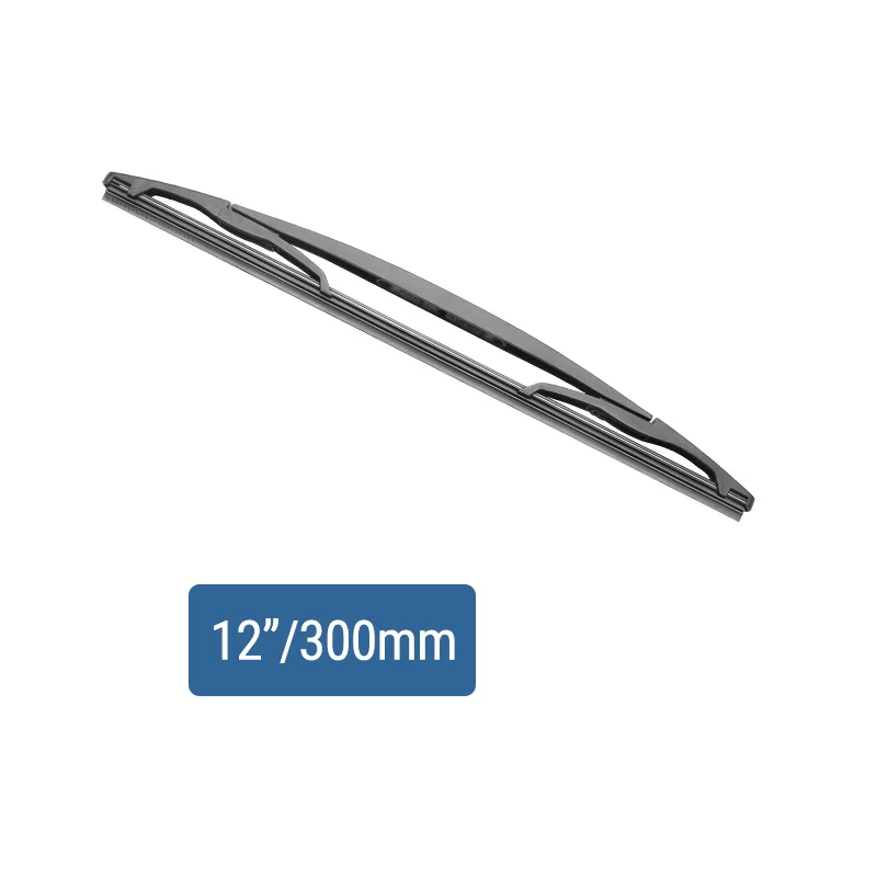 RB570