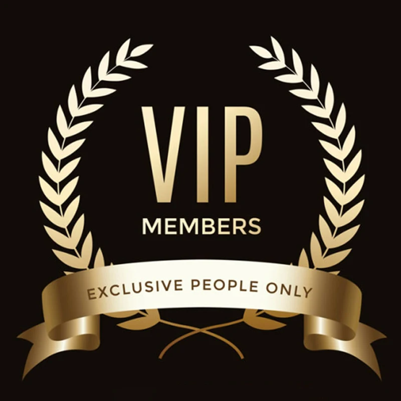 

Double Layer Coffee Tea Filter Basket Tools For BUTIHOME VIP Buyers