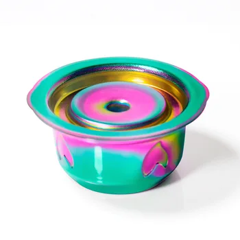 

Reusable Capsules Coffee Filter Stainless Steel Reusable Vertuo Plus Capsules for Coffee Machine Nescafe Cup Replacement