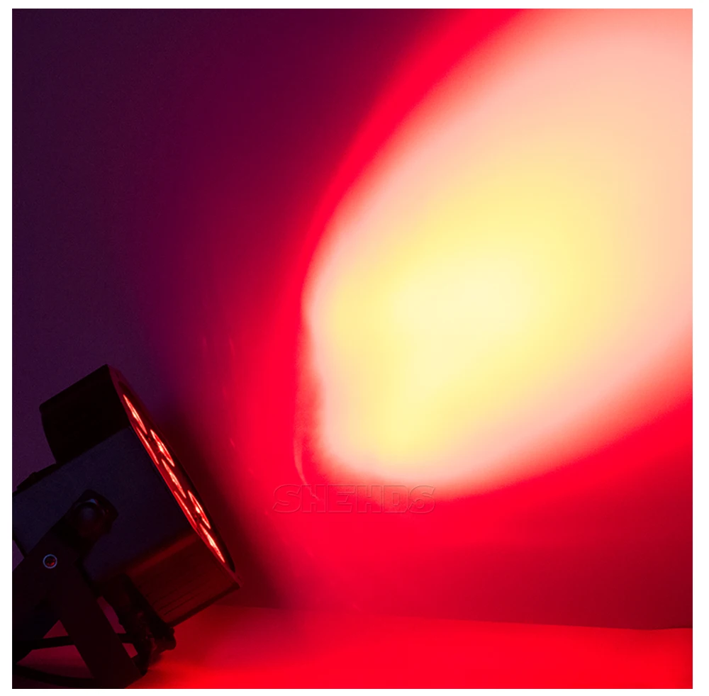 7颗扁帕-品字插-详情页_10