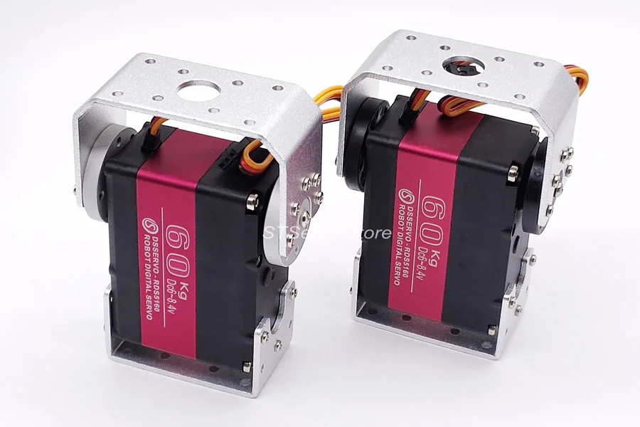 IMG_20200811_164203_conew1