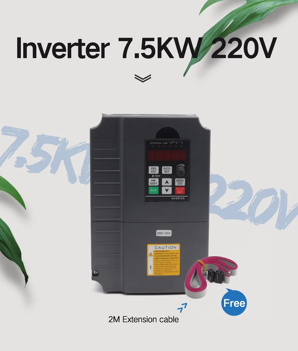 7.5KWåé¢å¨220Vå¸¦å»¶é¿çº¿è¯¦æ_01