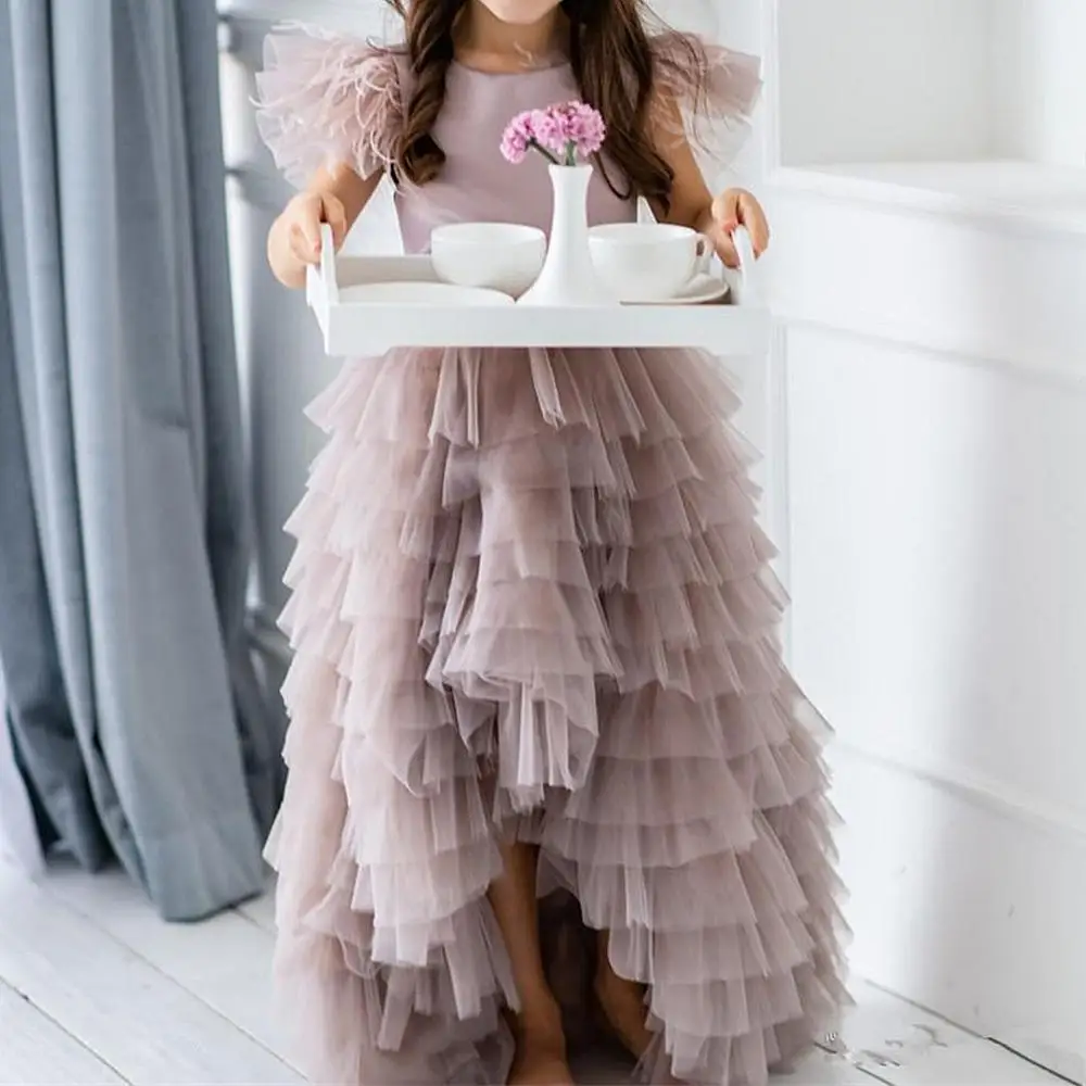 furs-cap-sleeve-girl-s-pageant-birthday-party (3)