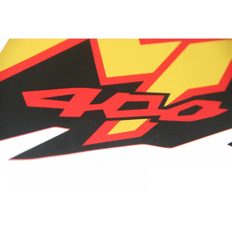  ǰ  ƼĿ ȥ XR400  ũν ε  ũ Į   ƼĿ