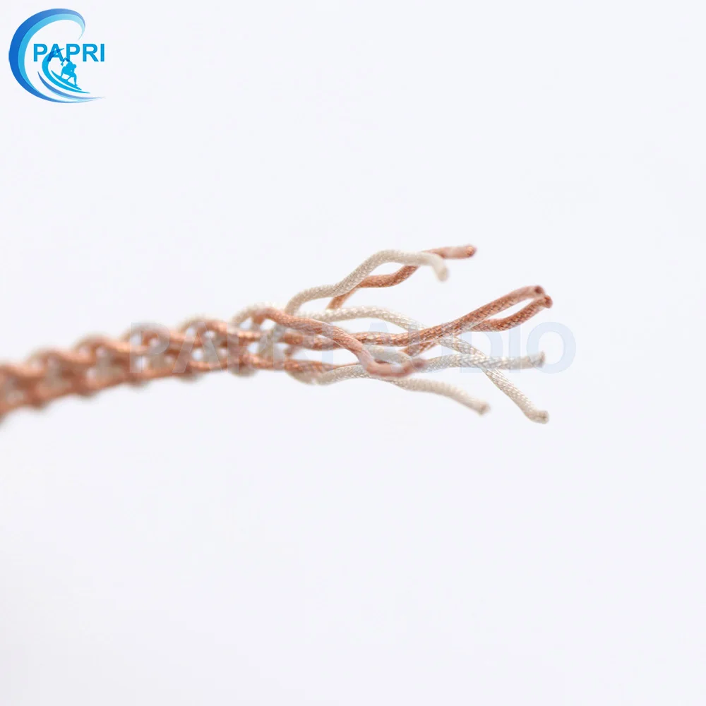 单晶银铂丝+单晶铜铂丝5