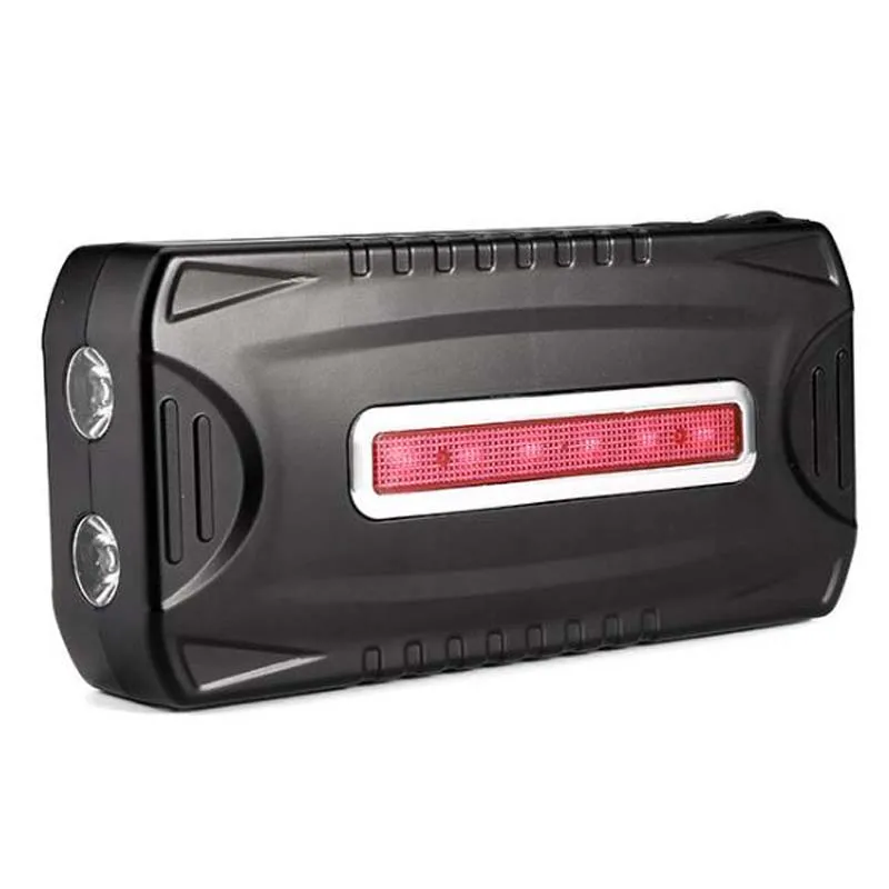 24V car jump starter 3
